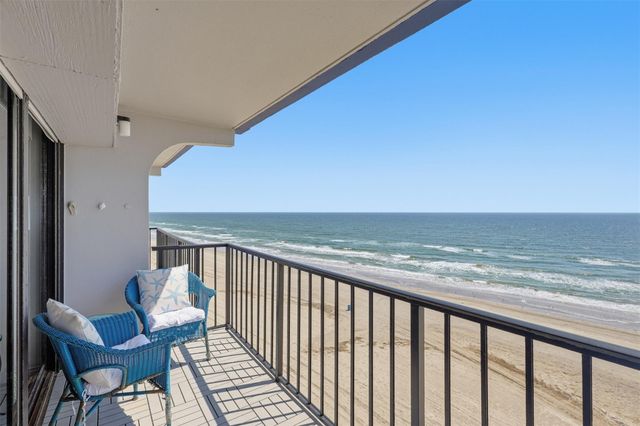 11949 Termini-San Luis Pass Road 604, Galveston, TX 77554