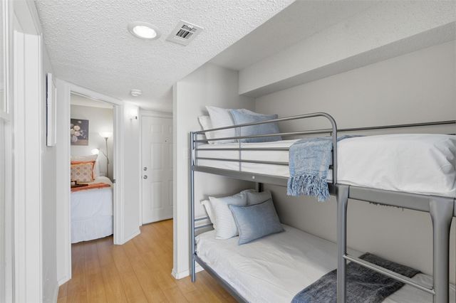 11949 Termini-San Luis Pass Road 604, Galveston, TX 77554