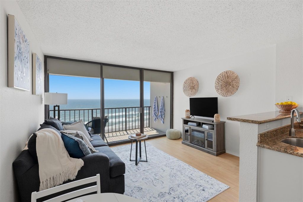11949 Termini-San Luis Pass Road 604, Galveston, TX 77554