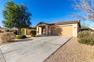 1672 E JUDI Street, Casa Grande, AZ 85122