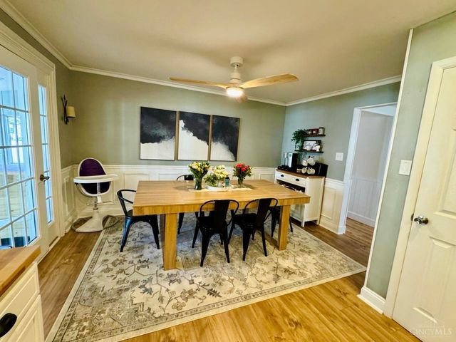 2393 Millville Avenue, Hanover Twp, OH 45013