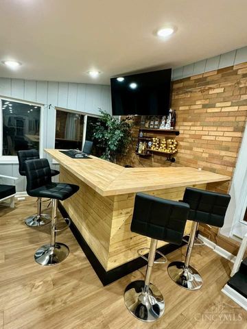 2393 Millville Avenue, Hanover Twp, OH 45013