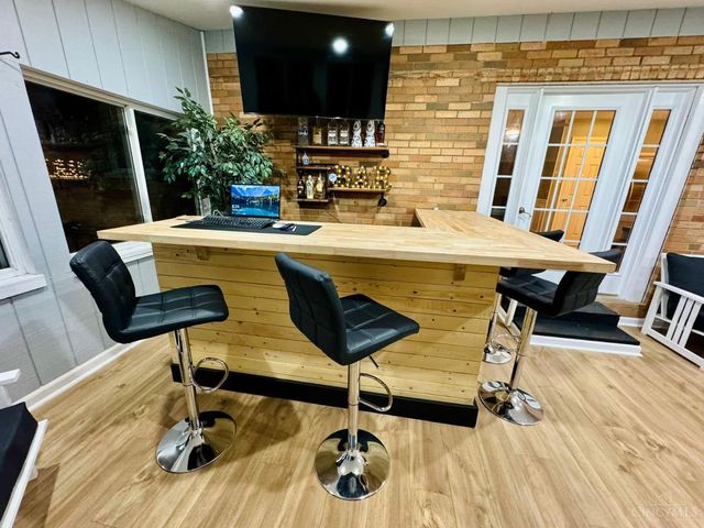 2393 Millville Avenue, Hanover Twp, OH 45013