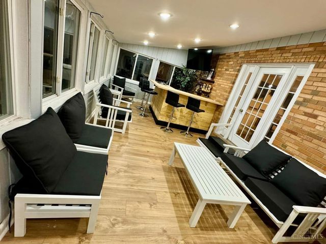 2393 Millville Avenue, Hanover Twp, OH 45013