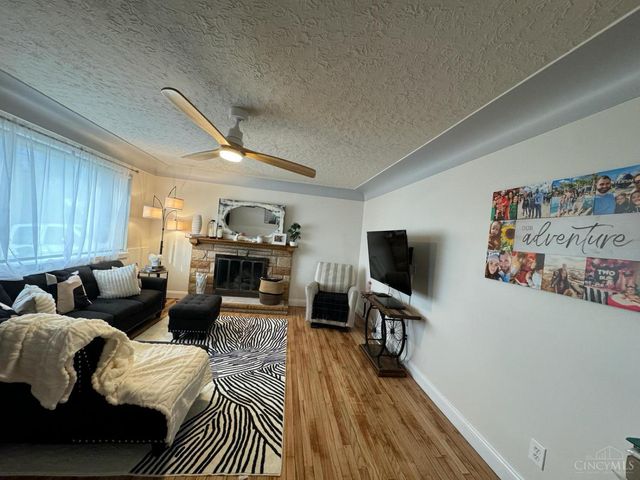 2393 Millville Avenue, Hanover Twp, OH 45013