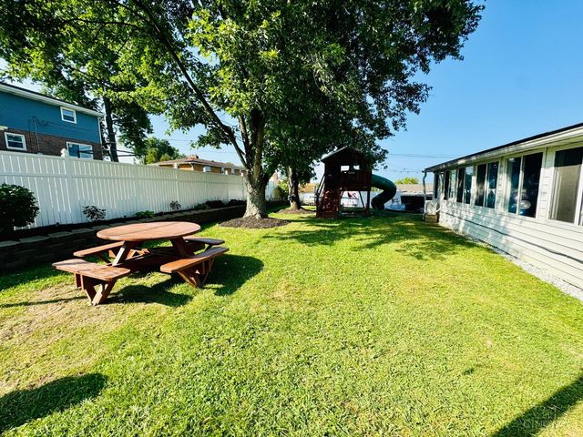 2393 Millville Avenue, Hanover Twp, OH 45013