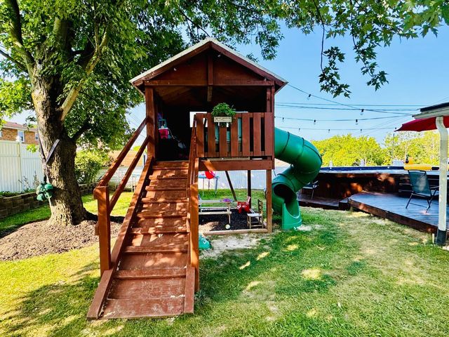 2393 Millville Avenue, Hanover Twp, OH 45013