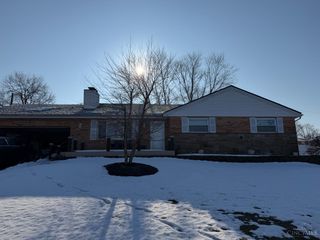 2393 Millville Avenue, Hanover Twp, OH 45013