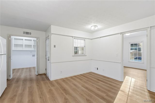 5711 Golden Pond, Northport, AL 35473