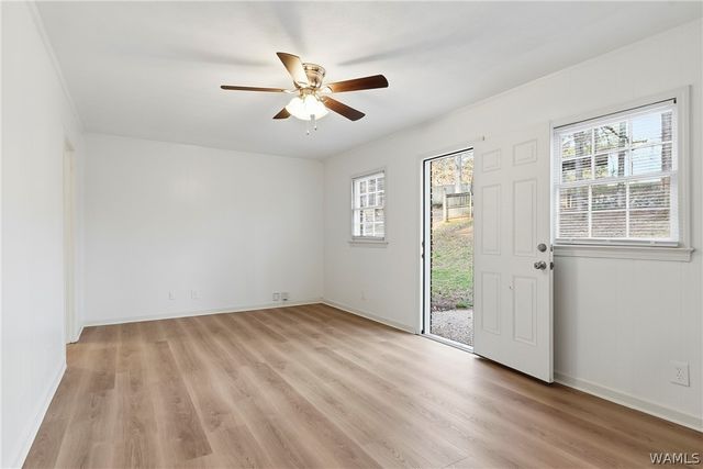 5711 Golden Pond, Northport, AL 35473