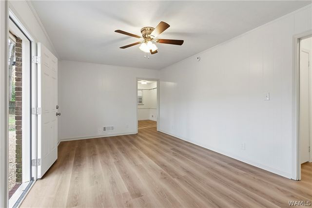 5711 Golden Pond, Northport, AL 35473