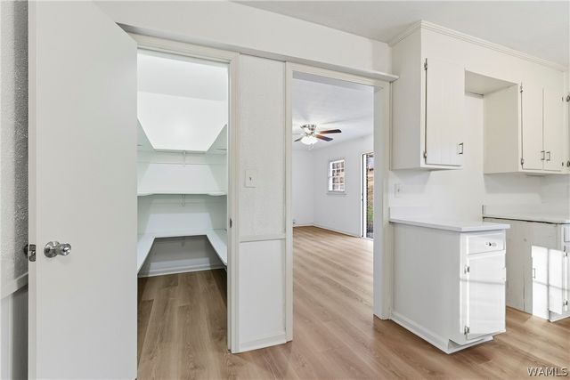 5711 Golden Pond, Northport, AL 35473