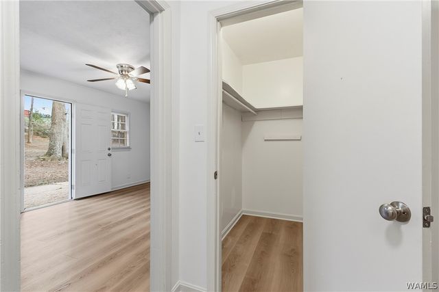 5711 Golden Pond, Northport, AL 35473