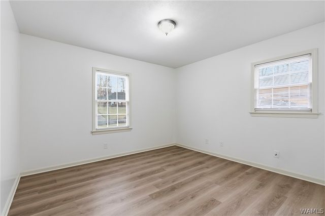 5711 Golden Pond, Northport, AL 35473