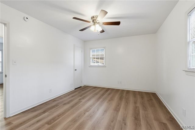 5711 Golden Pond, Northport, AL 35473