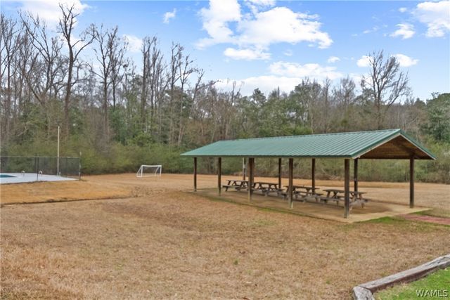 5711 Golden Pond, Northport, AL 35473