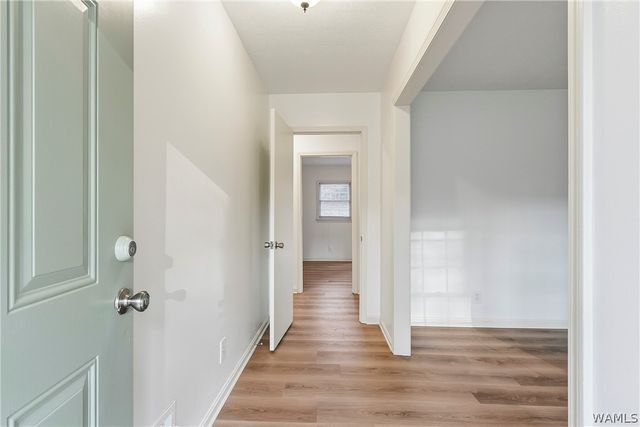 5711 Golden Pond, Northport, AL 35473