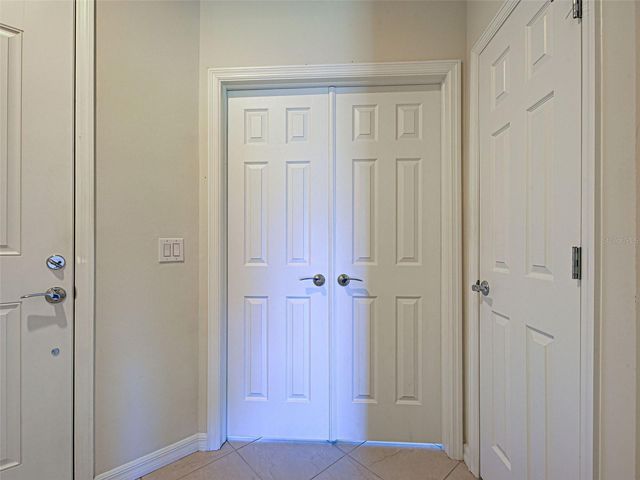 19157 SERAFINA STREET, Venice, FL 34293