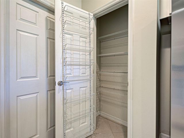 19157 SERAFINA STREET, Venice, FL 34293