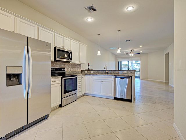 19157 SERAFINA STREET, Venice, FL 34293