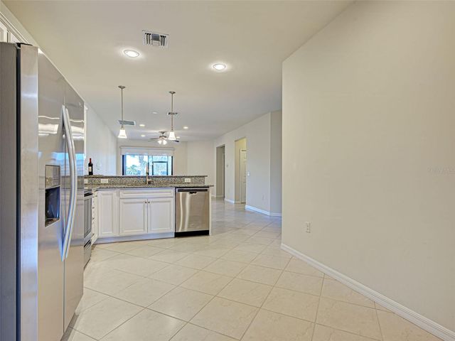19157 SERAFINA STREET, Venice, FL 34293