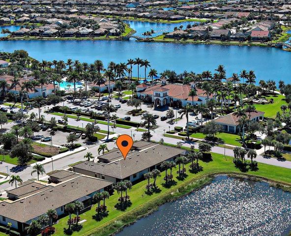 19157 SERAFINA STREET, Venice, FL 34293