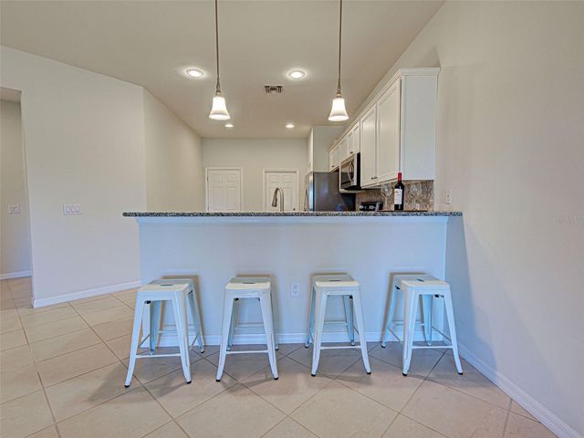 19157 SERAFINA STREET, Venice, FL 34293