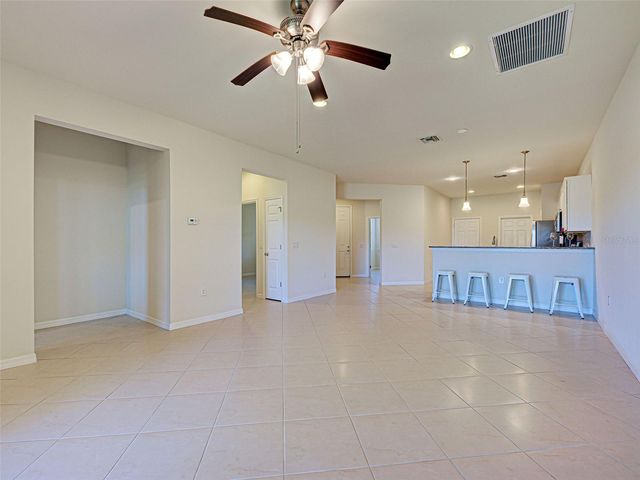 19157 SERAFINA STREET, Venice, FL 34293