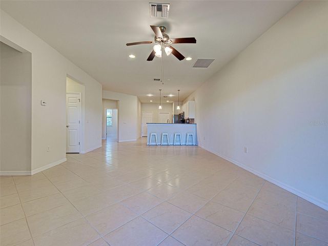 19157 SERAFINA STREET, Venice, FL 34293