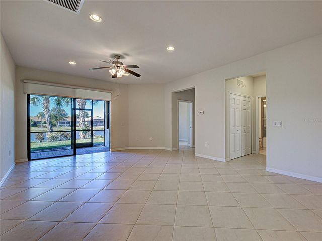 19157 SERAFINA STREET, Venice, FL 34293