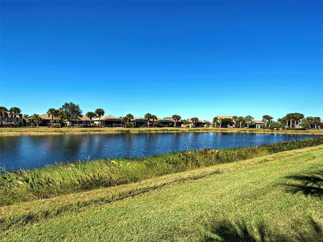 19157 SERAFINA STREET, Venice, FL 34293