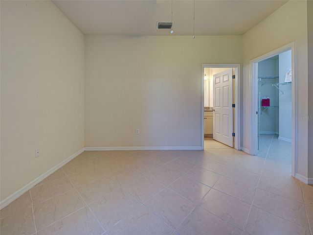 19157 SERAFINA STREET, Venice, FL 34293