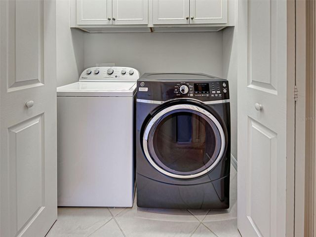 19157 SERAFINA STREET, Venice, FL 34293