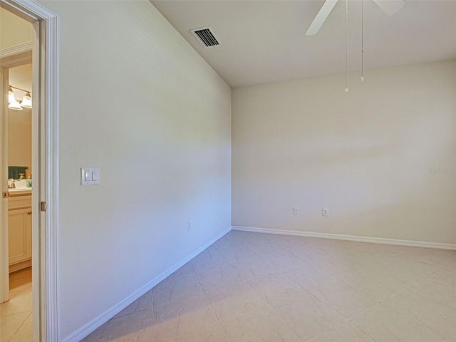 19157 SERAFINA STREET, Venice, FL 34293