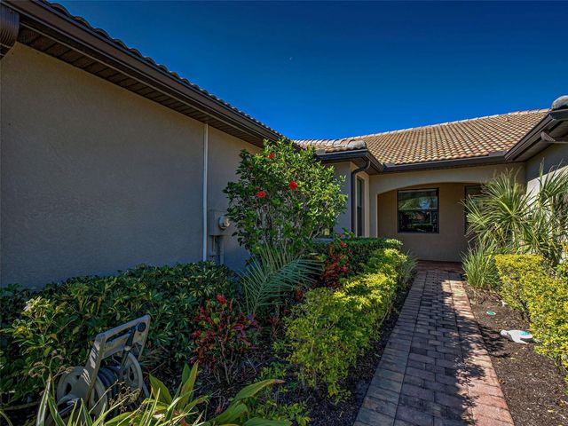 19157 SERAFINA STREET, Venice, FL 34293