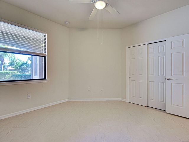 19157 SERAFINA STREET, Venice, FL 34293