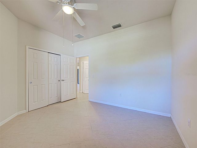 19157 SERAFINA STREET, Venice, FL 34293