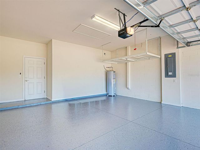 19157 SERAFINA STREET, Venice, FL 34293