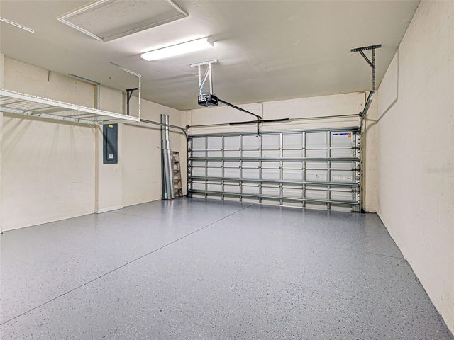 19157 SERAFINA STREET, Venice, FL 34293