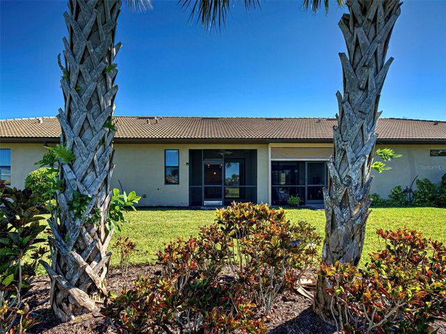 19157 SERAFINA STREET, Venice, FL 34293