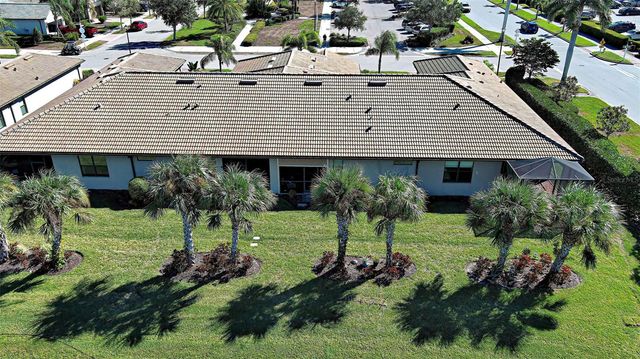 19157 SERAFINA STREET, Venice, FL 34293