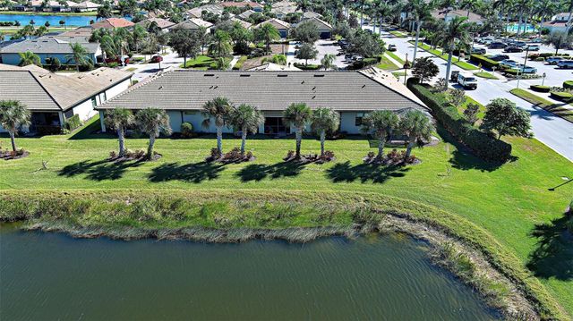 19157 SERAFINA STREET, Venice, FL 34293