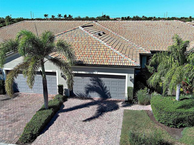 19157 SERAFINA STREET, Venice, FL 34293