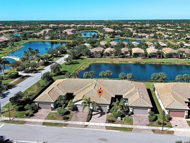 19157 SERAFINA STREET, Venice, FL 34293