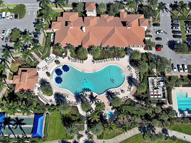 19157 SERAFINA STREET, Venice, FL 34293