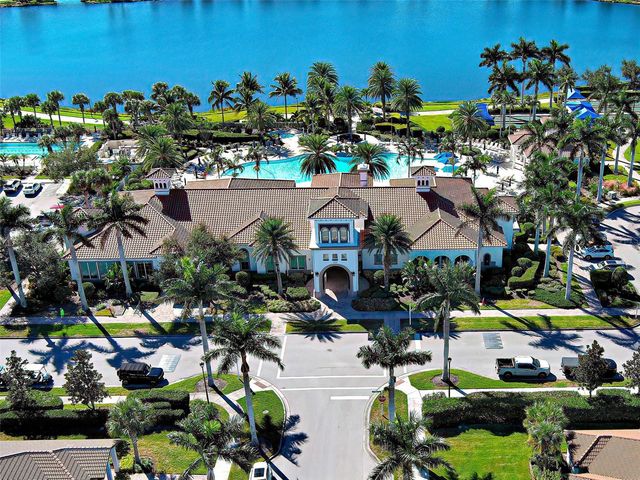 19157 SERAFINA STREET, Venice, FL 34293