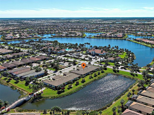 19157 SERAFINA STREET, Venice, FL 34293
