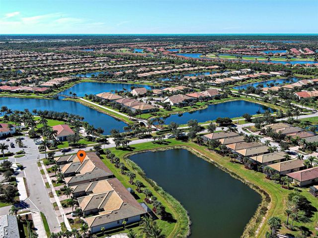 19157 SERAFINA STREET, Venice, FL 34293