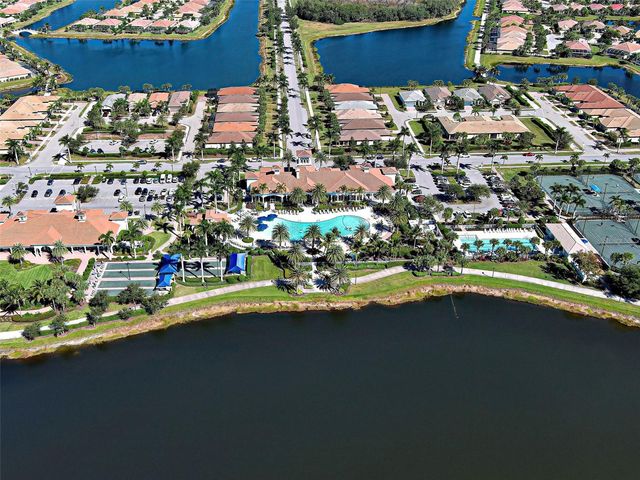19157 SERAFINA STREET, Venice, FL 34293