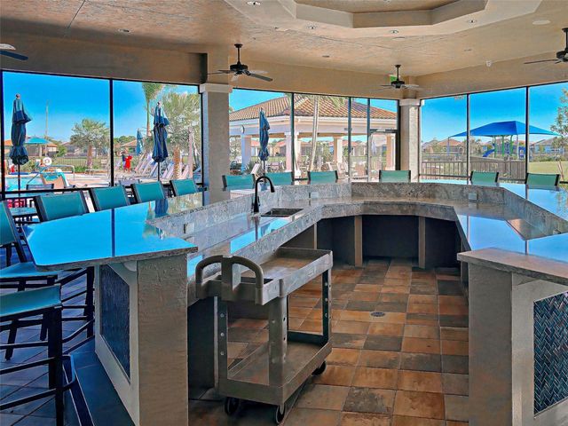 19157 SERAFINA STREET, Venice, FL 34293